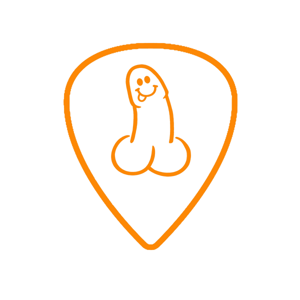 Dick Picks