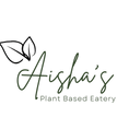 Aisha's Plant-Based Eatery