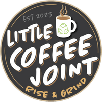 Little Coffee Joint