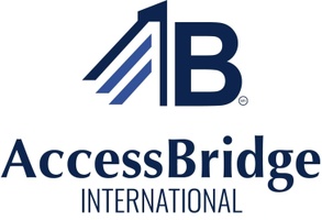 AccessBridge International