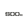 SDO