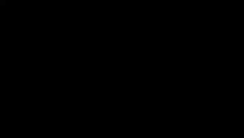 https://img1.wsimg.com/isteam/ip/50006677-4913-44b4-9717-cfa7ad7edc14/thumbnails/thumbnail-b23b97eb-d2f1-46f5-b5b0-18539d48b6db.png