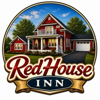 RedHouse Inn