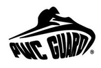 PWCGUARD.COM