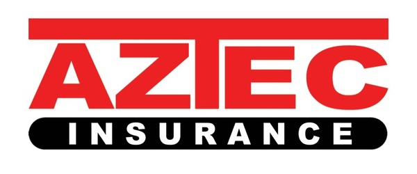 AZTEC INSURANCE SERVICES INC