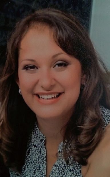 Jennis Stopka, LCPC