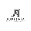 JURISVIA UAE