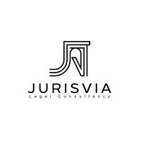 JURISVIA UAE