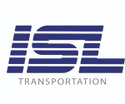 ISL Transportation LLC