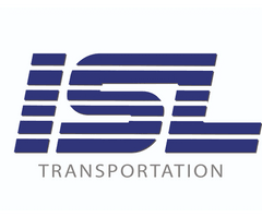 ISL Transportation LLC