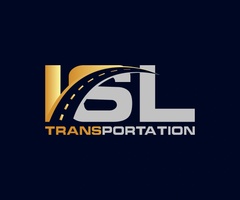 ISL Transportation LLC