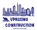 Uprizing LLC