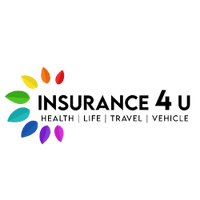 Insurance4u