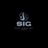Sports International Group