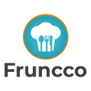 Fruncco