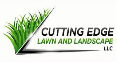 Cutting Edge Lawn & Landscape, LLC.