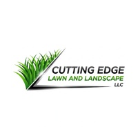 Cutting Edge Lawn & Landscape, LLC.