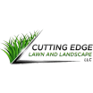 Cutting Edge Lawn & Landscape, LLC.
