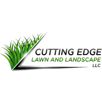 Cutting Edge Lawn & Landscape, LLC.