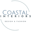 Coastal Interiors