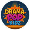 dramapopkidz.com
