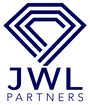 JWL Partners