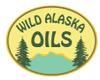 Wild Alaska Oils LLC