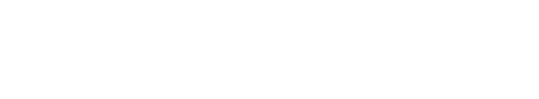 HomeGenius