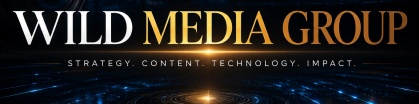 Wild Media Group