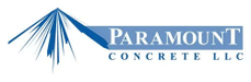 Paramount concrete llc