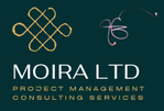 Moira Ltd