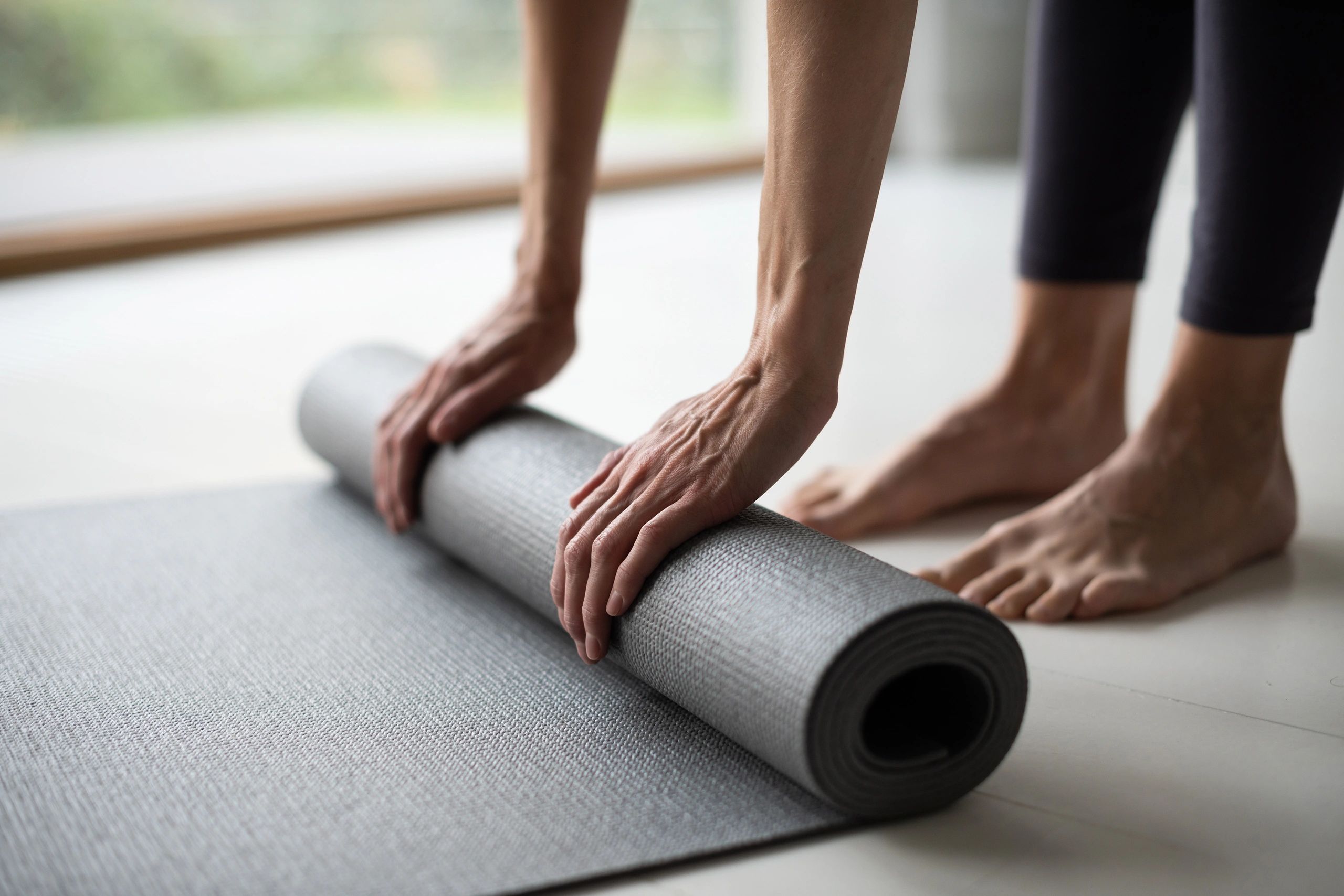 Rocky Mountain Pilates Pilates Yoga