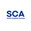 SCA 
