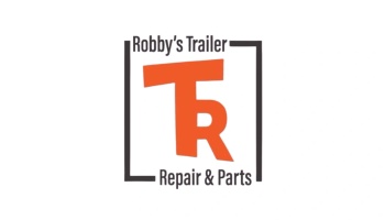 Robby's Trailer Repair