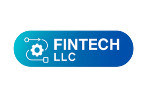 FINTECH LLC