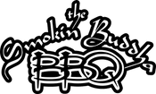 The Smokin' Buddha BBQ