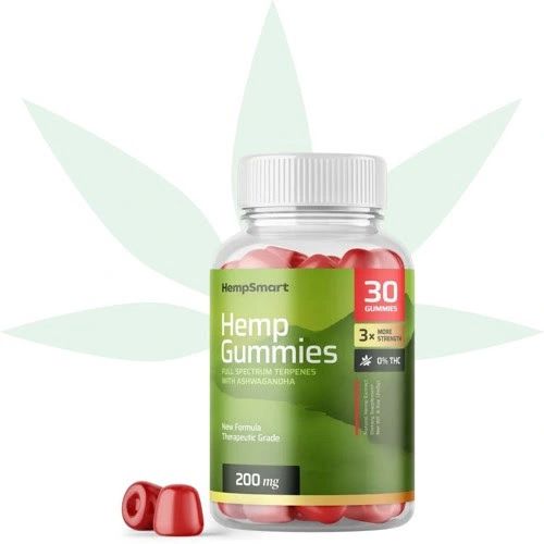 smarthempgummiescanada2.godaddysites.com