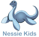 Nessie Kids