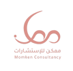 Momken Consultancy