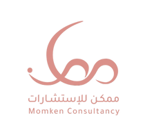 Momken Consultancy