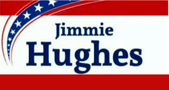 Jimmie Hughes