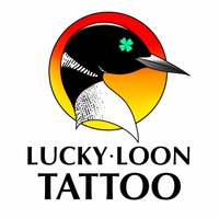 Lucky Loon Tattoo