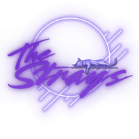 The Strays Detroit