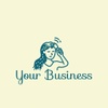  Yulanda@yulanda's-Herbals-hair-oils.com