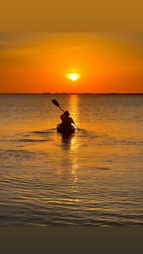 Sunset Cove Marina- Campground & RV Resort photo 2