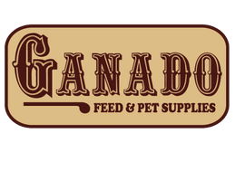 Ganado Feed Feed Pet Supplies Pet Feed Store