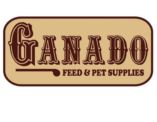 Ganado Feed Feed Pet Supplies Pet Feed Store