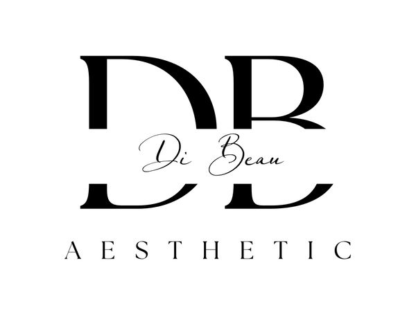 We were founded in 2022 by Van Anh Kylie on the idea of providing beauty needs in one location, savi