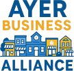 Ayer Business Alliance
