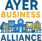 Ayer Business Alliance